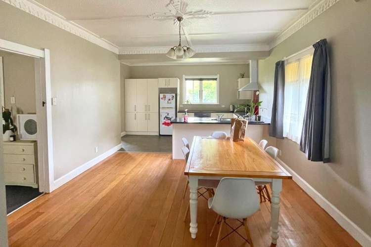 28 Cumbrae Place Aramoho_3