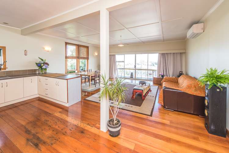 1/7 Rees Street Durie Hill_21