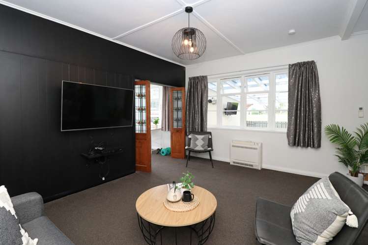 94 Miller Street Georgetown_12