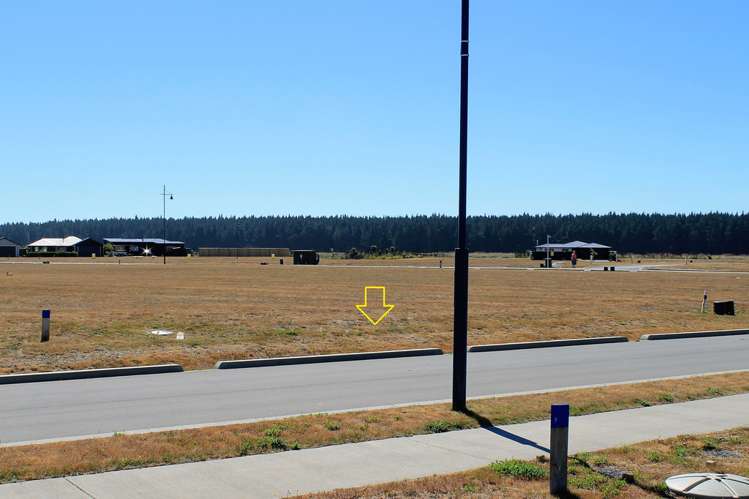 7 Miskell Street Pegasus_3