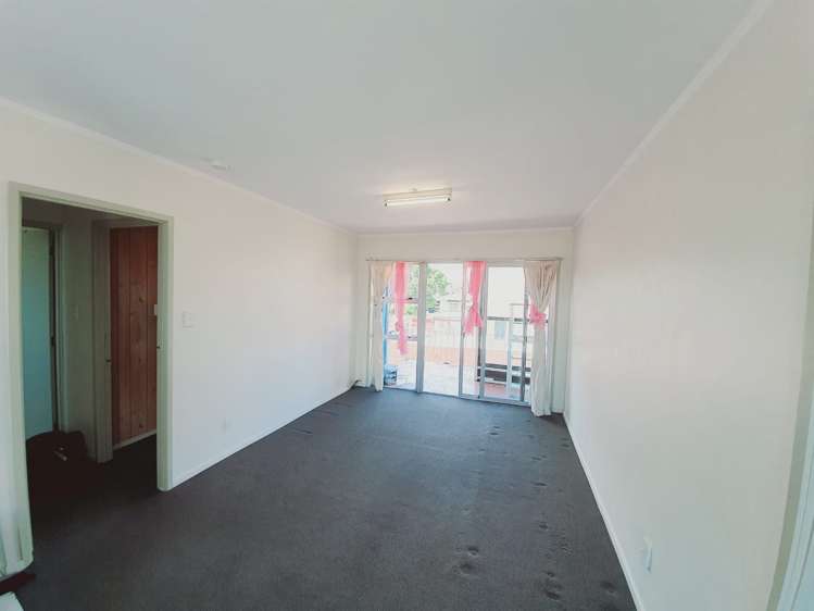 4/33 Hutton Street Otahuhu_9