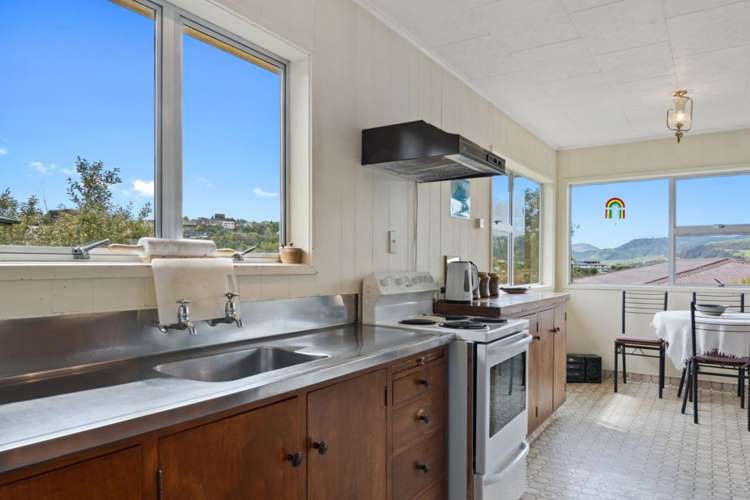 7 Hutson Street Toi Toi_10