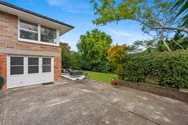 2/9a Eversleigh Road Belmont_1