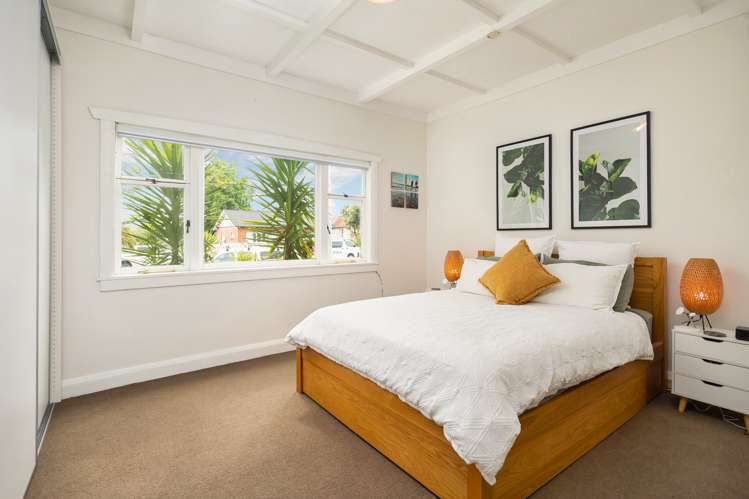 6 Phyllis Street Mount Albert_15