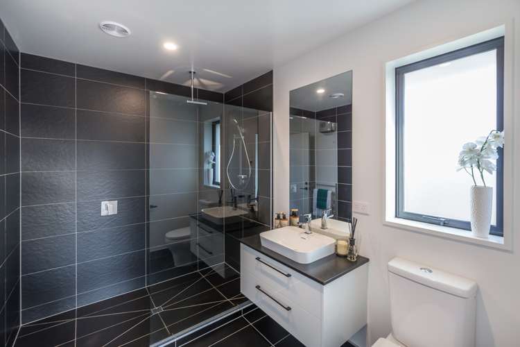 35 Mclenaghan Road Rolleston_9