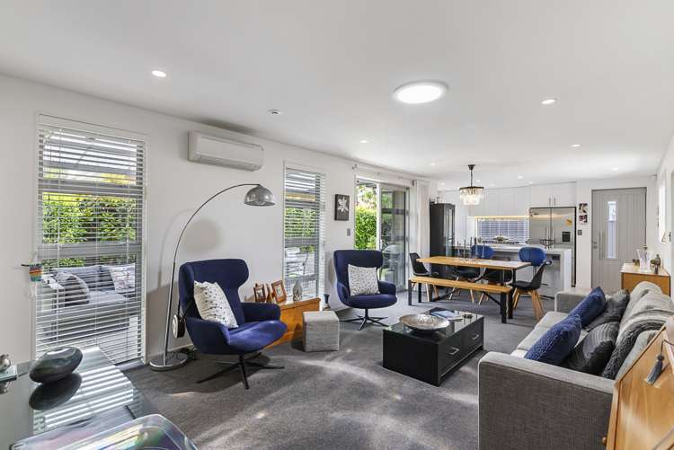 136e Selwyn Street Onehunga_10