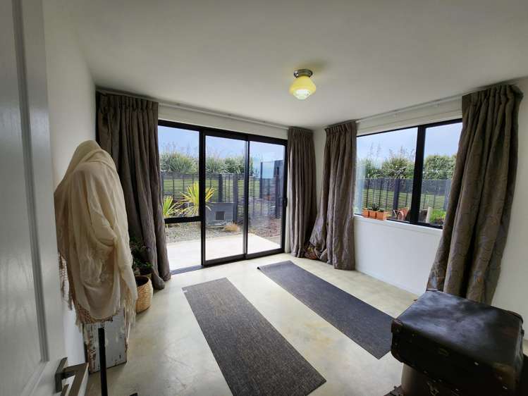 3/1250 Waianakarua Road Kakanui_12