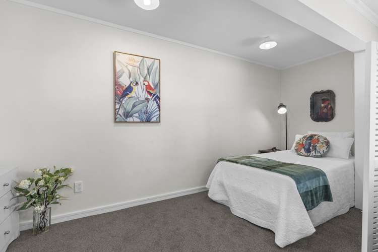 3/220 Coronation Avenue Welbourn_7