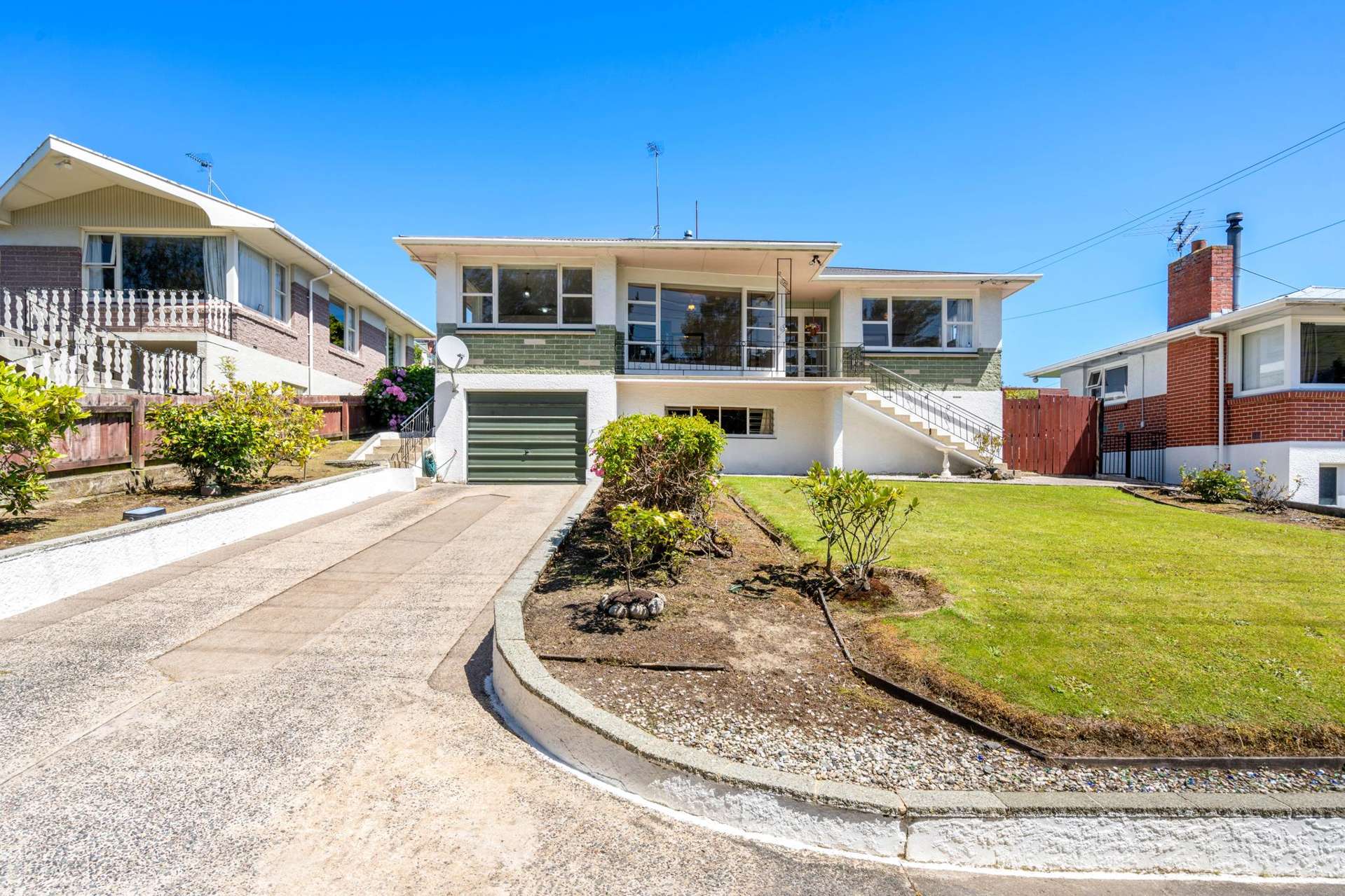 31 Stevenson Road Concord_0