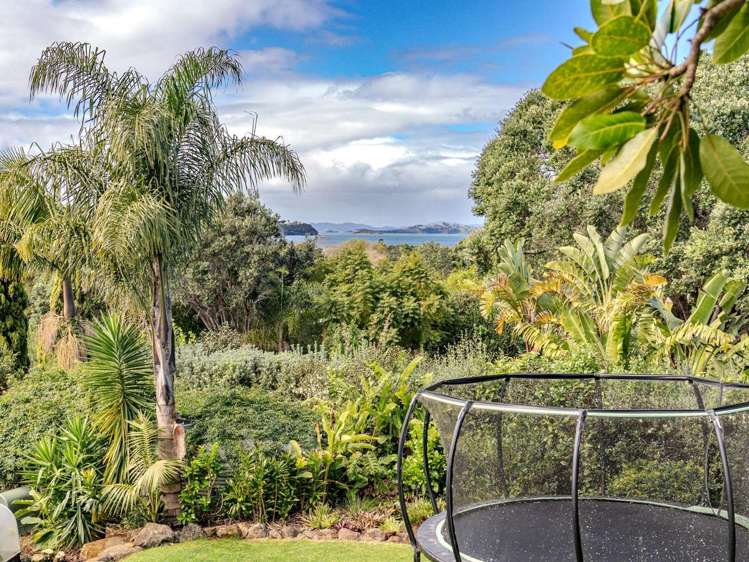 88 Rangitane Loop Road Kerikeri_2