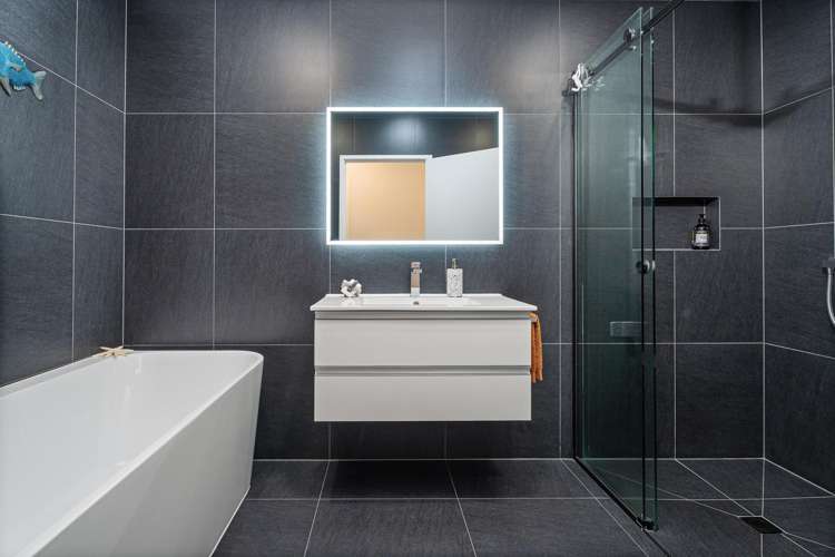 8 Onerere Drive Whitianga_23