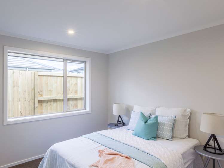 252 Dixon Road Fitzroy_8