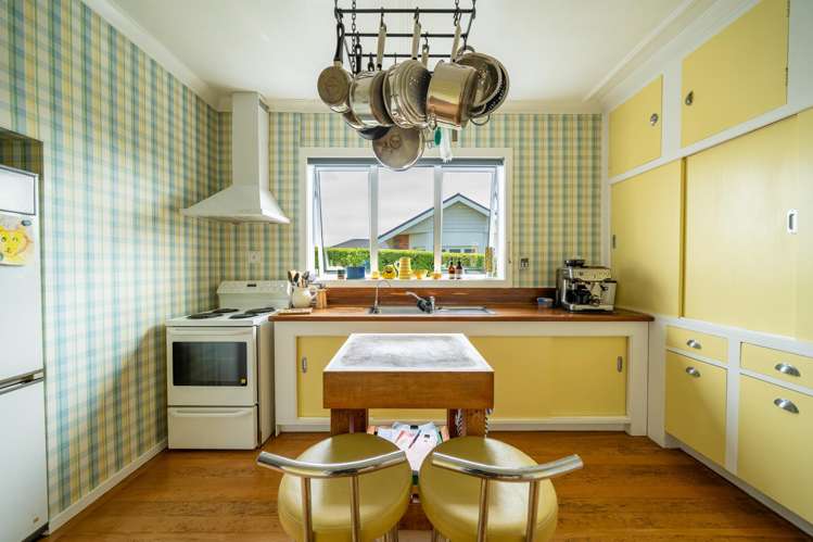 101 Grace Street Appleby_4