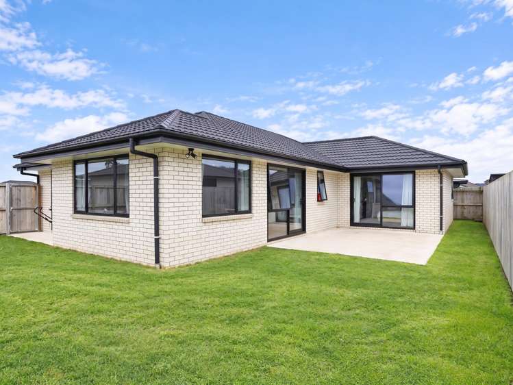 5 Kotukutuku Street Ngaruawahia_5