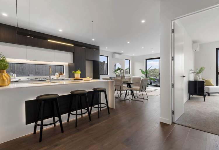 4 Tahuna Avenue_3