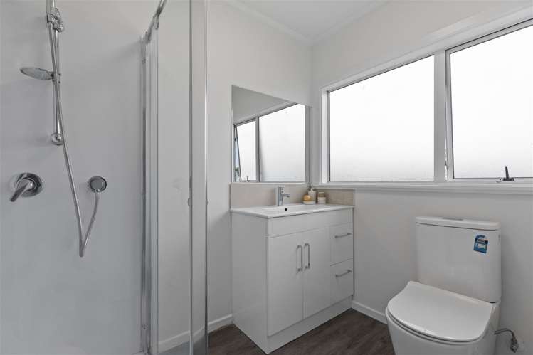 5a Browns Road Manurewa_16