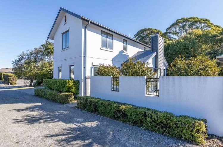 1A/548 Williams Street Kaiapoi_27