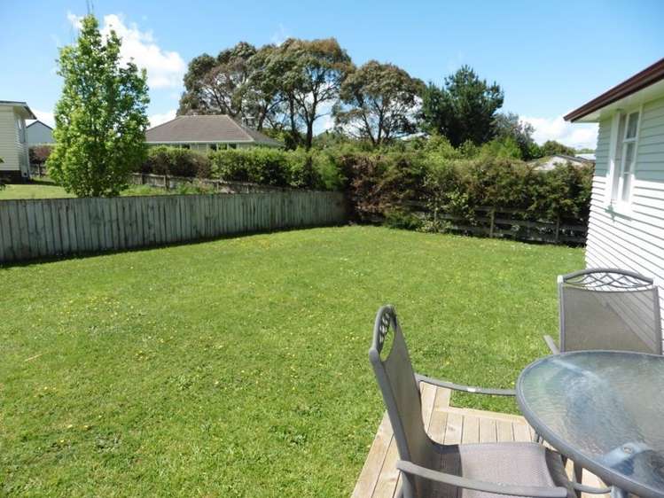 22c Jackson Street Ngaruawahia_11