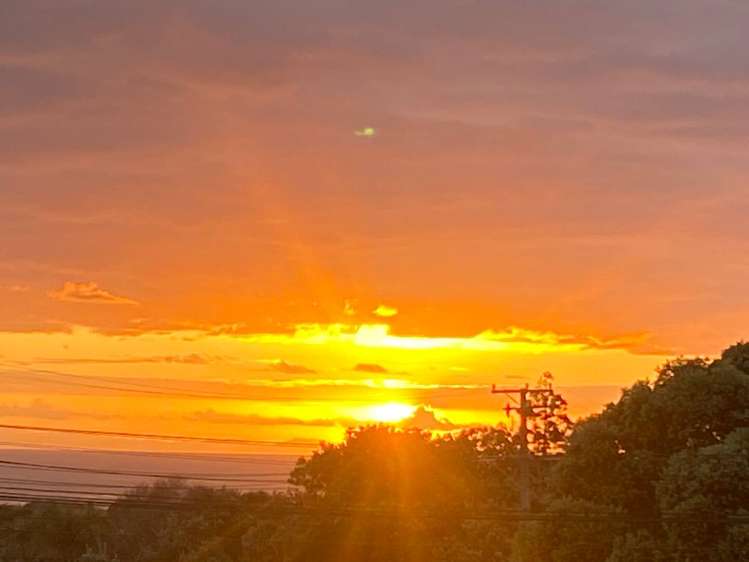 1/18 Cumberland Street Leigh_8