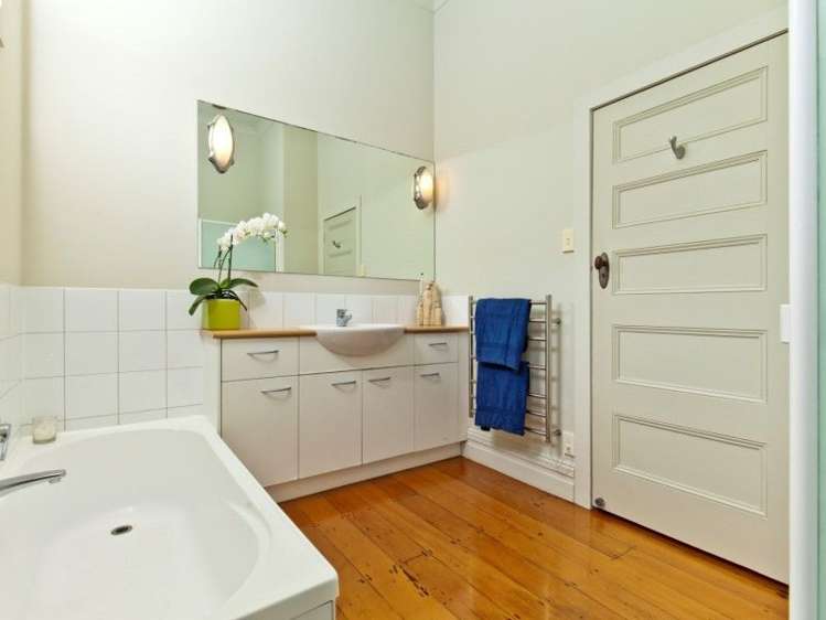 18 Allenby Avenue Devonport_13