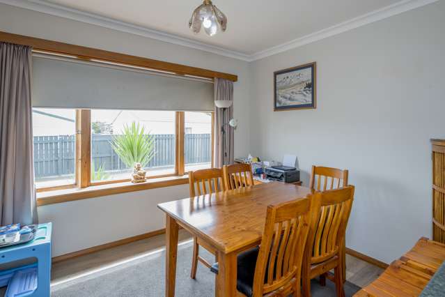 11a Douglas Street Levin_4