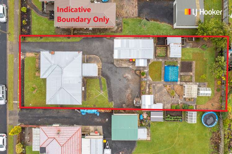 36 Delta Drive Waldronville_19