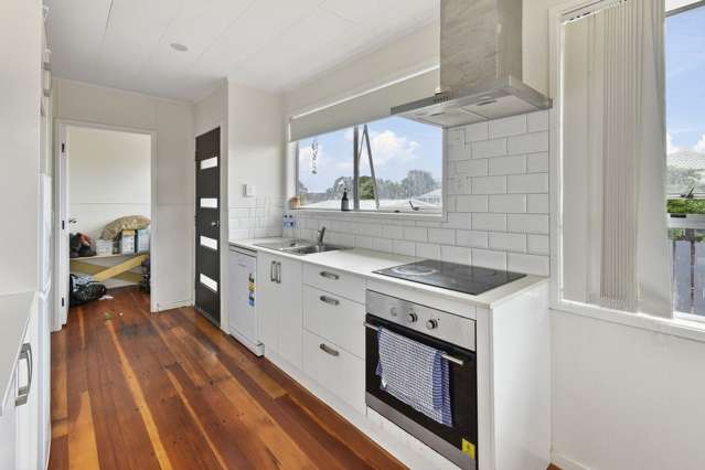 18 Orly Avenue Mangere_2