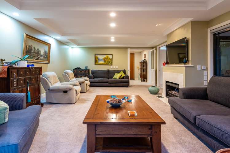 1/6 Taranaki Road Kohimarama_8