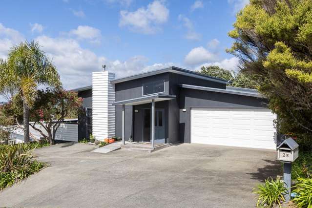 25 Brampton Road Snells Beach_2