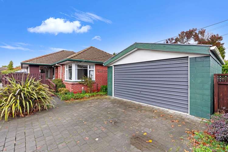 298 Withells Road Avonhead_15
