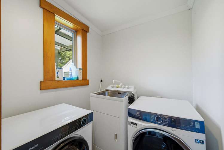 41 Arthur Street Avenal_20