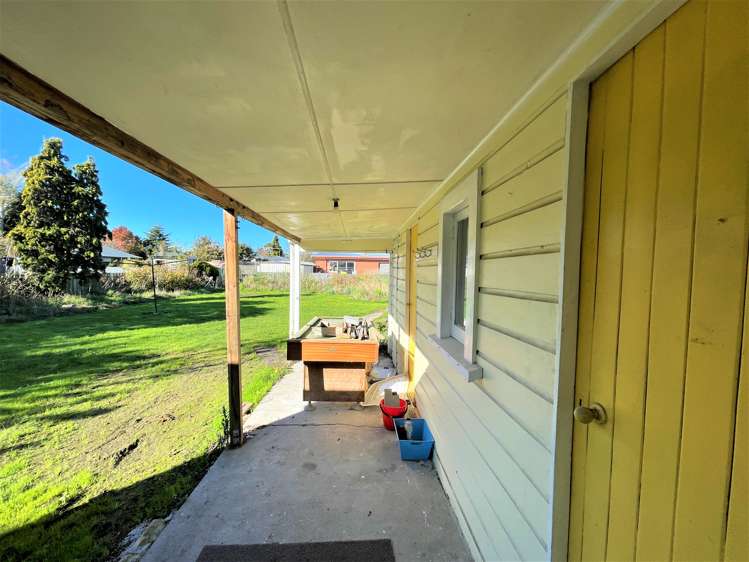 313 Union Street Milton_15