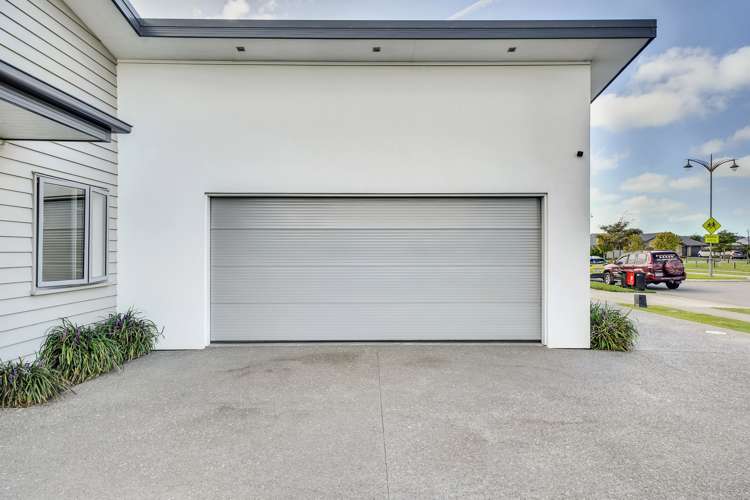 27 Sovereign Boulevard Kaiapoi_25