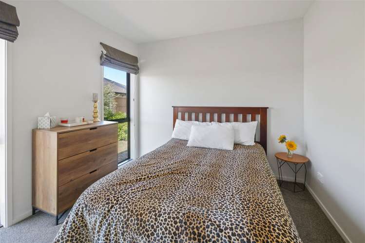 14 Hartford Crescent Rolleston_8