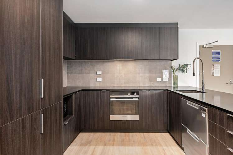 801/369 Queen Street Auckland Central_16