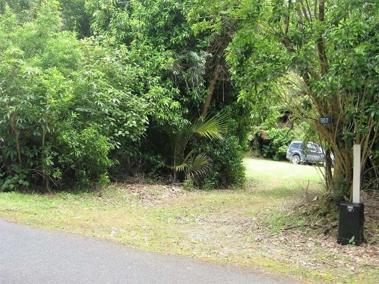 907 Kenepuru Road Mahau Sound_2