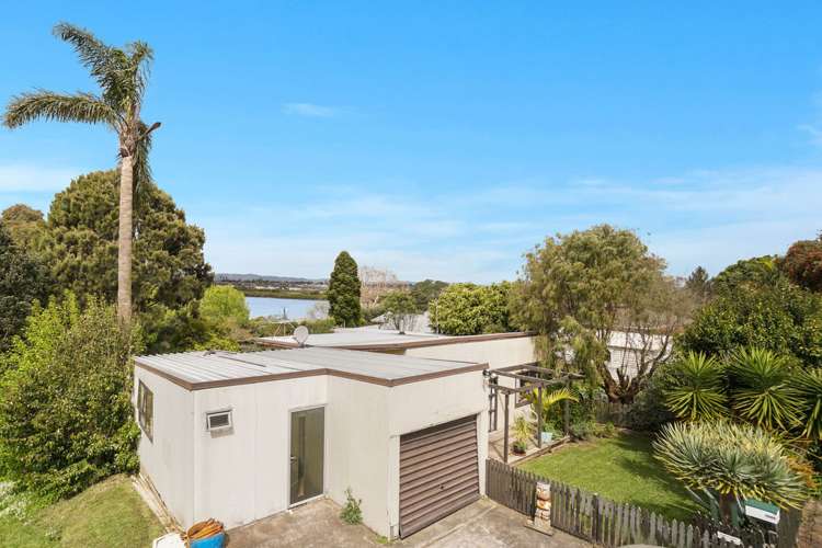 2 Lucas Place Manurewa_2