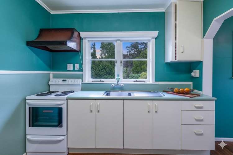 15 Fairmount Road Titirangi_5