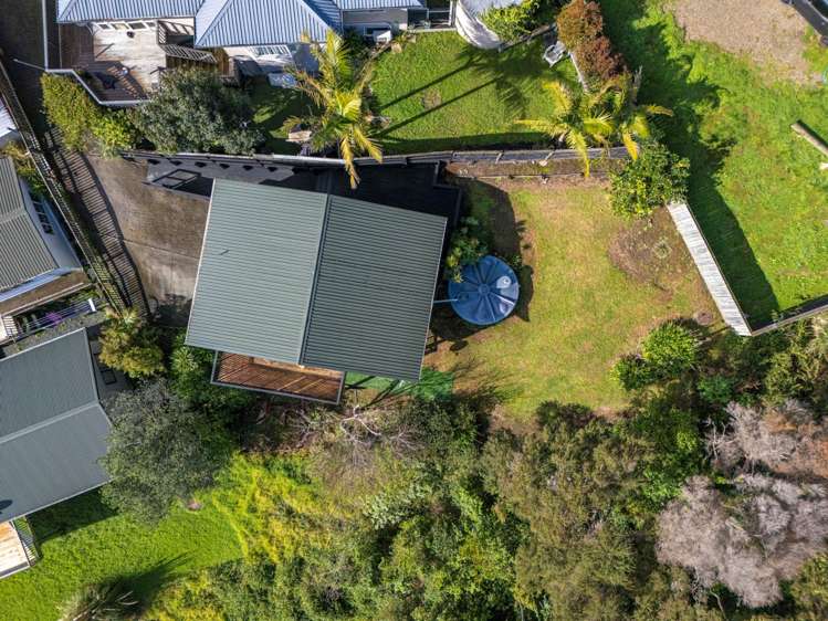 2/40 Kestrel Heights Arkles Bay_2