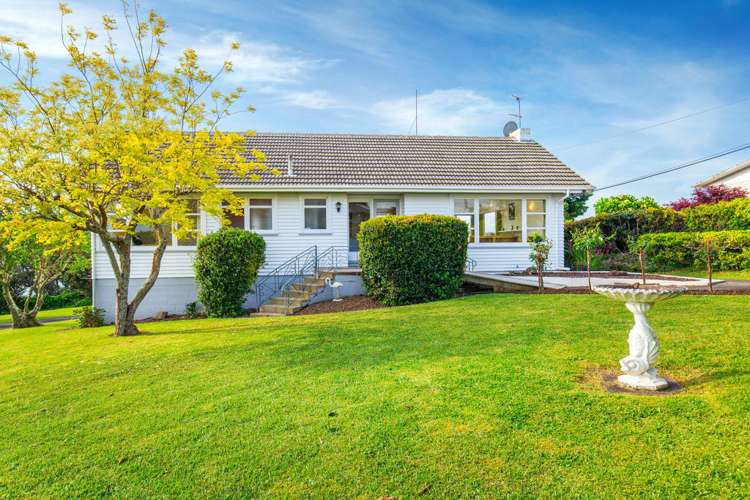 19 Murray Road Te Atatu Peninsula_29