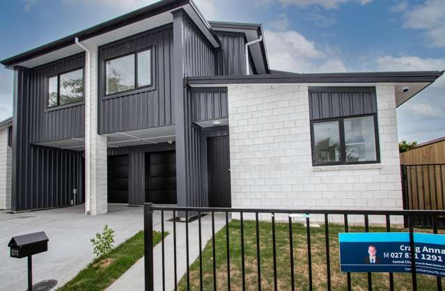 2/1 Splitt Avenue 1071_1