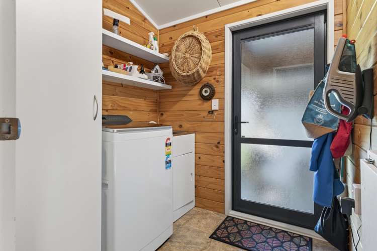 264 Bee Bush Road Dargaville_16