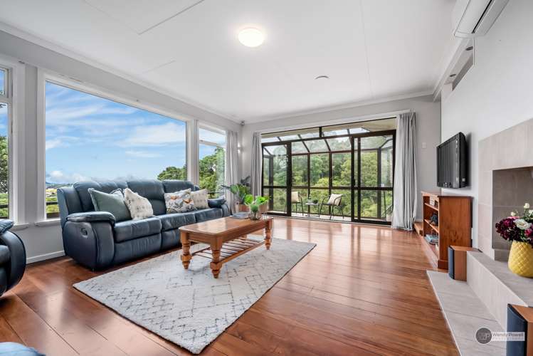 4 Wairere Road Belmont_3