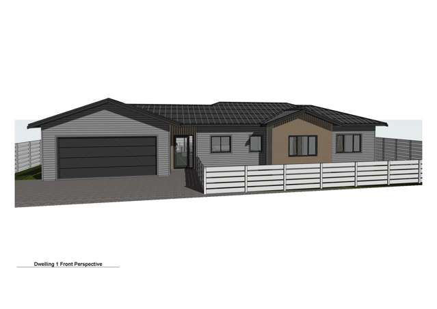 58 River Road Masterton_4