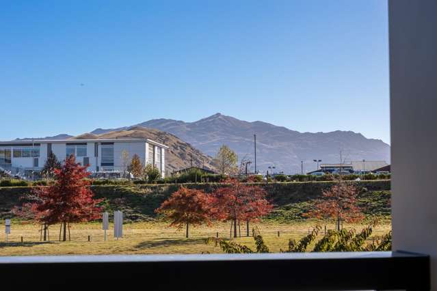 102/16 Mountain Ash Drive Frankton_4
