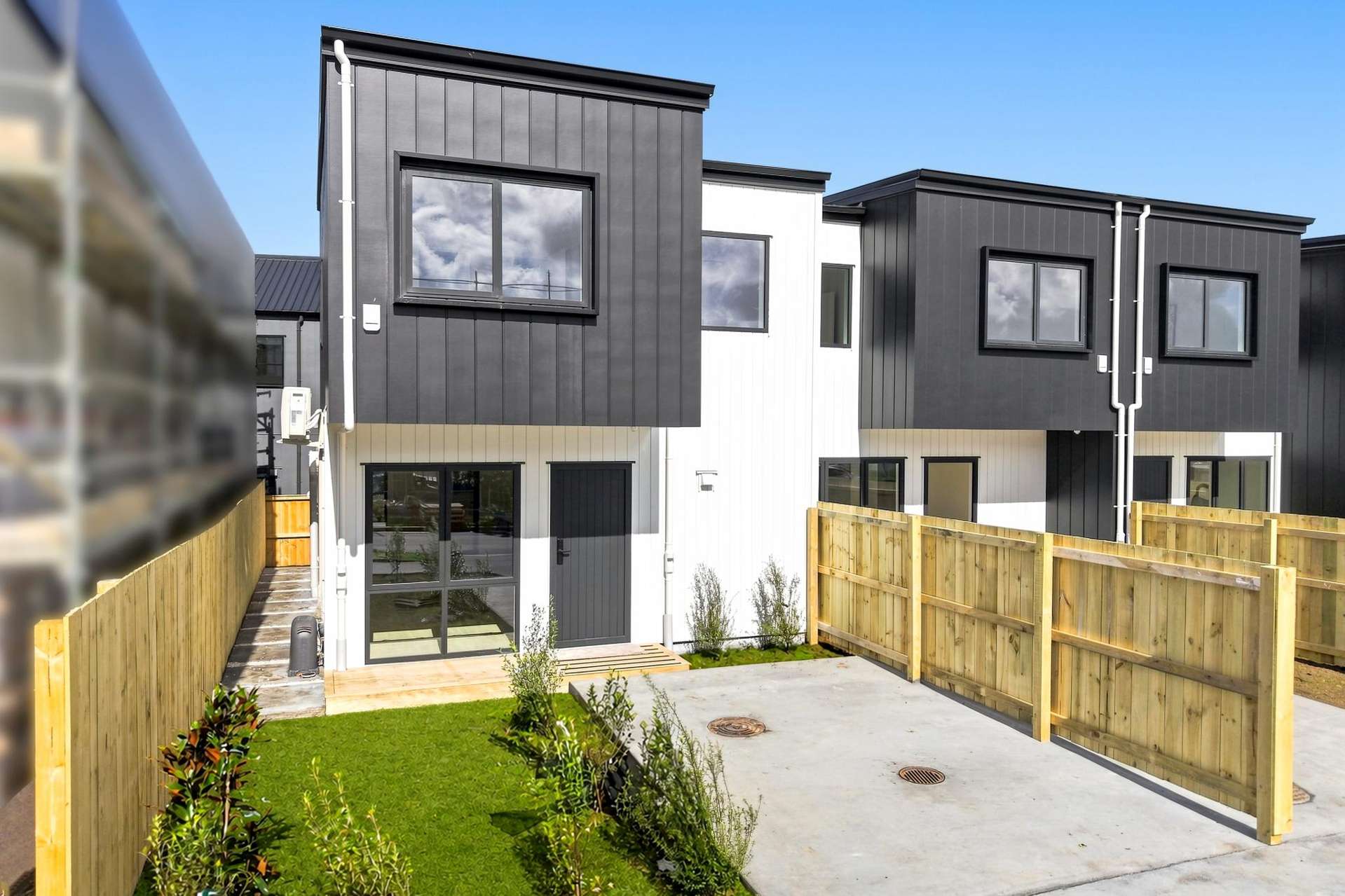 62 Wavecrest Lane Hobsonville_0