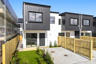 60 & 62 Wavecrest Lane_1
