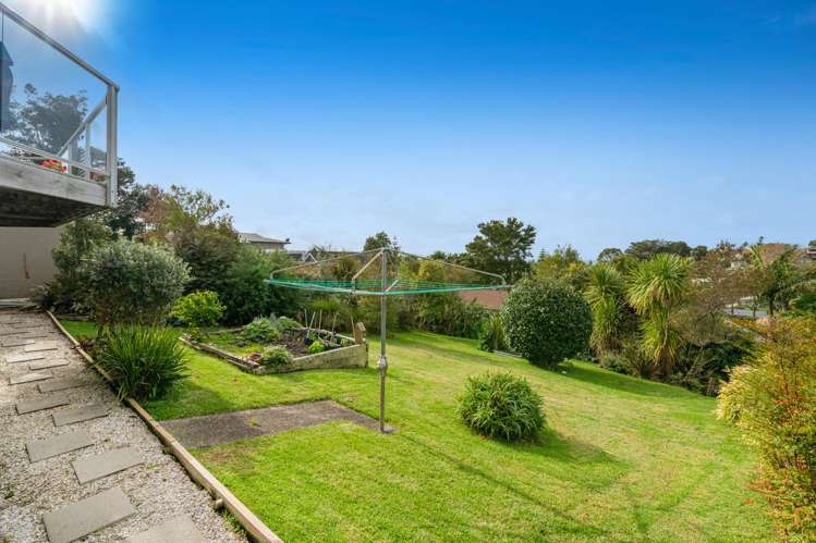 25 Moffat Road Orewa_23