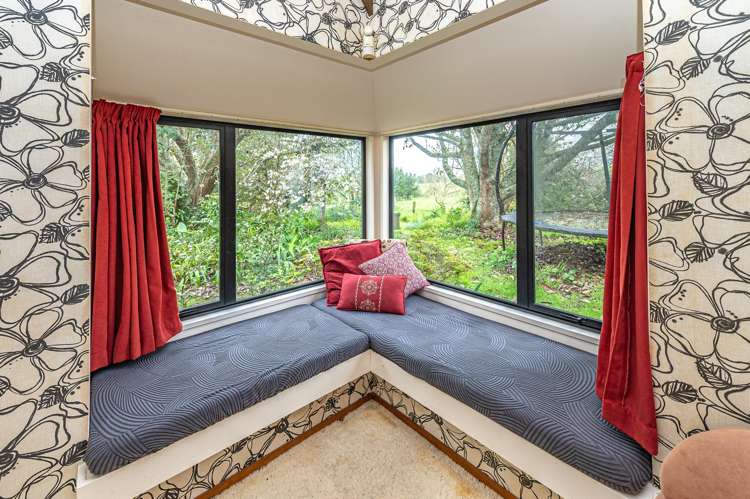 275 Parahaki Road Waverley_7