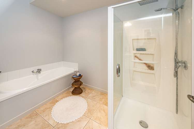 31 Norfolk Drive Otamatea_15